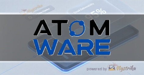 Atomware