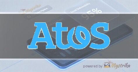 Atos
