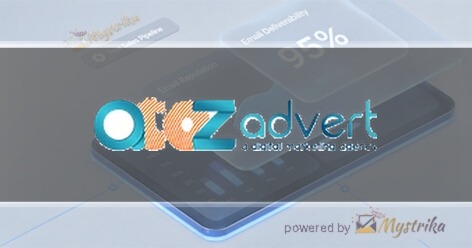 AtoZadvert
