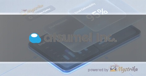 atsumel