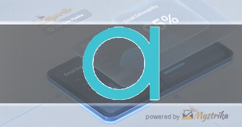 Atta Systems