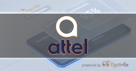 Attel