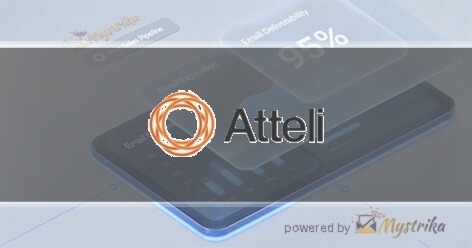 Atteli