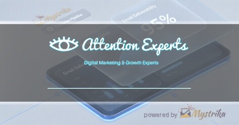 Attention Experts