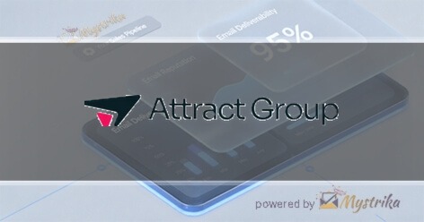 Attract Group