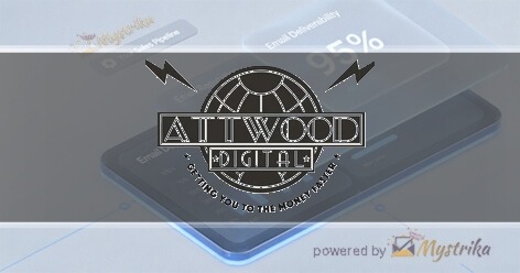 Attwood Digital
