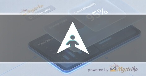 Audax Designs