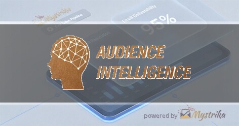 Audience Intelligence