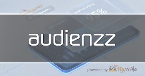 audienzz AG