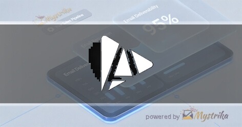 Audioguides