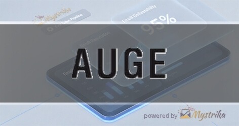 Auge Headquarter