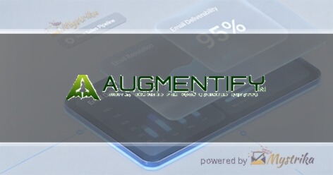 Augmentify Inc