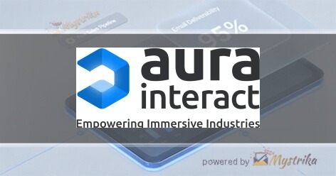 Aura Interact