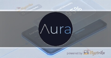 Aura