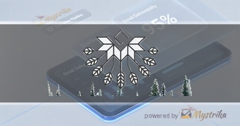 Austli Design