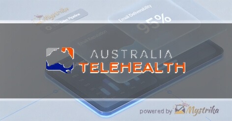 Australia Telehealth