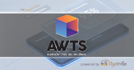 Australia Wide Tax Solutions