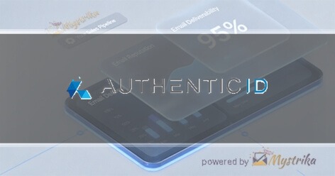 AuthenticID