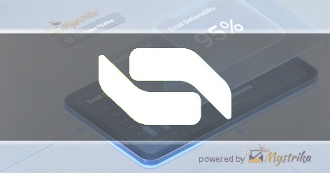 Authority Partners