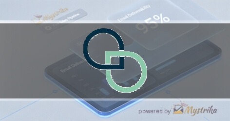 Autify Digital