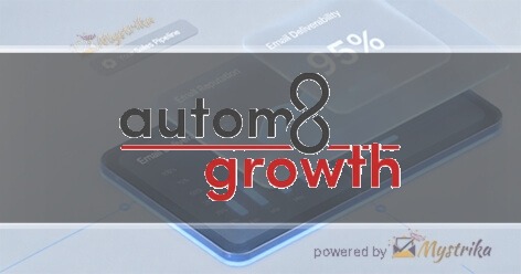 Autom8Growth