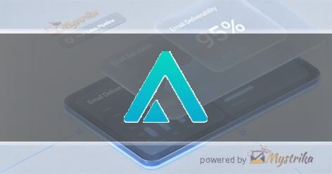 Automation Consulting Pty Ltd