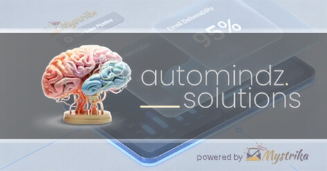 Automindz Solutions