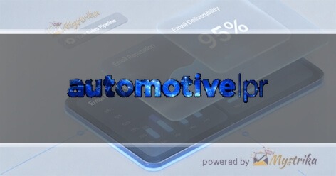 Automotive PR Global Network