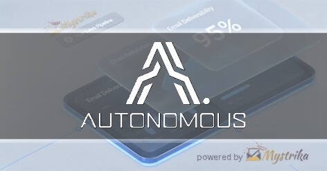 Autonomous Technologies