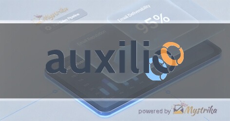 Auxilio