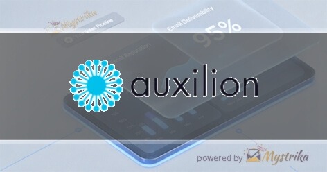 Auxilion
