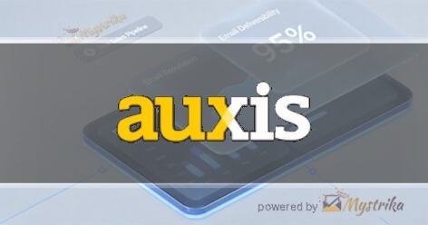 Auxis