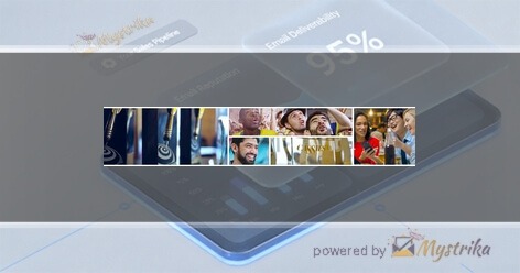 AV Communications