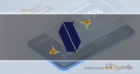 AV Consulting