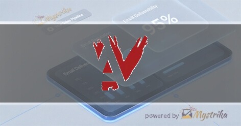 AV Grafica & Design
