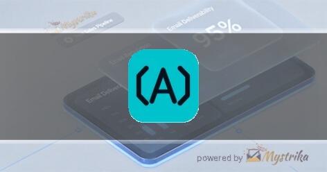 AV Services
