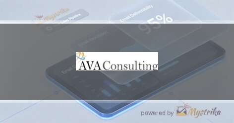AVA Consulting