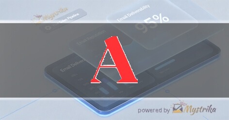 Avalon Accounting Agency logo