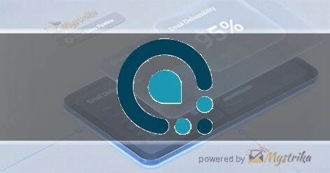 Avance Consulting
