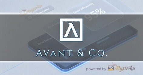 Avant & Co