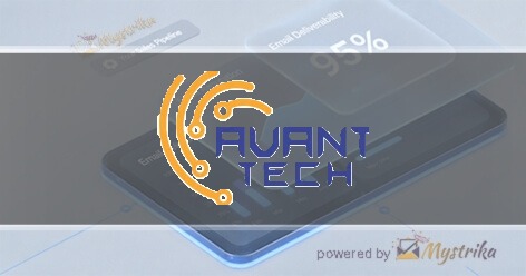 Avant Tech
