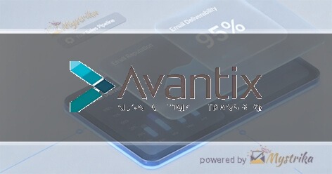 Avantix
