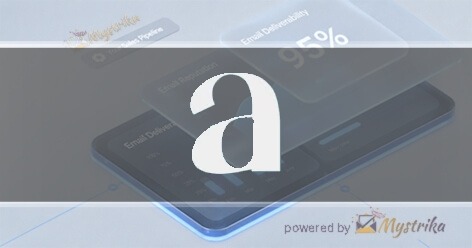 Avaton