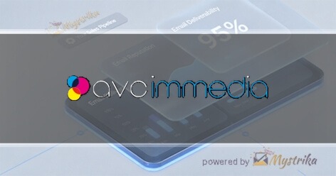 AVC Immedia
