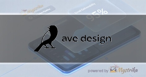 Ave Design