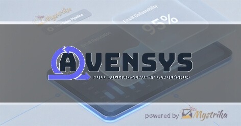 Avensys