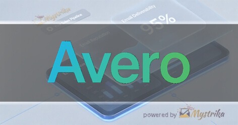 Avero
