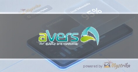 aVers