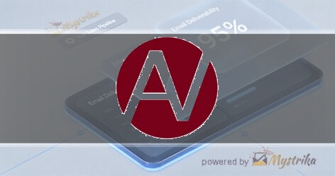 Avicenne