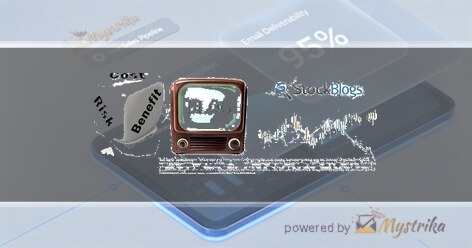Avid Advertising